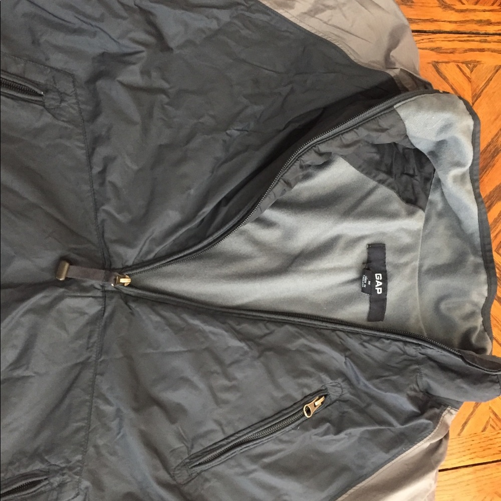 Gap Pullover